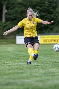 Bild 80 - F Merkur Hademarschen - SV Frisia 03 Risum-Lindholm : Ergebnis: 1:1